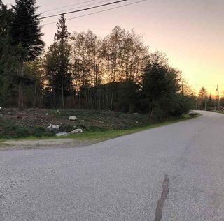 Photo 4: LOT 11 SUNNYSIDE Drive in Gibsons: Gibsons & Area Land for sale (Sunshine Coast)  : MLS®# R2315191