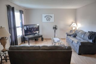 Photo 13: 1002 13 Street: Cold Lake House Half Duplex for sale : MLS®# E4264216