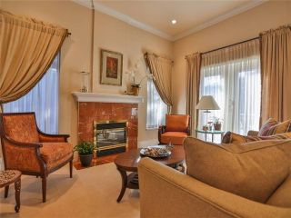 Photo 3: 11940 MELLIS Drive in Richmond: East Cambie House for sale : MLS®# V975847