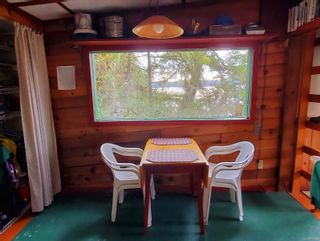Photo 12: LT 3 Cypress Bay in Tofino: PA Tofino House for sale (Port Alberni)  : MLS®# 740889