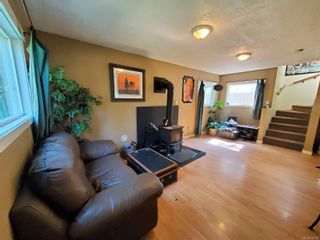 Photo 27: 3080 Michelson Rd in Sooke: Sk Otter Point House for sale : MLS®# 930324