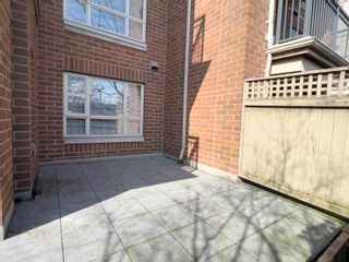 Photo 18: 1112 5115 GARDEN CITY Road in Richmond: Brighouse Condo for sale in "Lions Park" : MLS®# R2760342