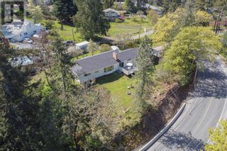 Photo 53: 1176 Maple Bay Rd in Duncan: House for sale : MLS®# 959807