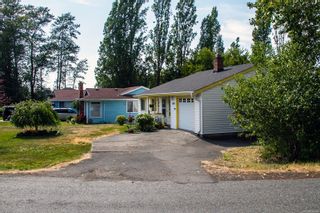 Photo 4: 1386 McKenzie Ave in Saanich: SE Mt Doug House for sale (Saanich East)  : MLS®# 935894