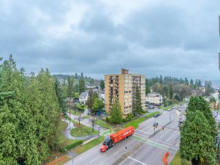 Photo 21: 1205 320 ROYAL Avenue in New Westminster: Downtown NW Condo for sale in "THE PEPPERTREE" : MLS®# R2633488