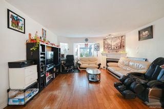 Photo 3: 110 2677 E BROADWAY in Vancouver: Renfrew VE Condo for sale (Vancouver East)  : MLS®# R2862622