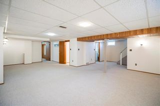 Photo 22: 63 Lakeshore Road in Winnipeg: Waverley Heights Residential for sale (1L) 