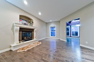 Photo 26: 323 KINCORA Heights NW in Calgary: Kincora Residential for sale : MLS®# A1036526