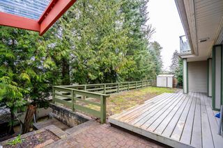 Photo 37: 11506 BAILEY Crescent in Surrey: Royal Heights House for sale (North Surrey)  : MLS®# R2863840