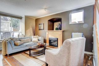 Photo 8: 26 7128 STRIDE Avenue in Burnaby: Edmonds BE Townhouse for sale (Burnaby East)  : MLS®# R2122653