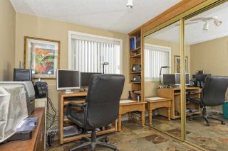 Photo 15: 278 VALLEY BROOK CIR NW in Calgary: Valley Ridge Residential Detached Single Family  : MLS®# C3639142