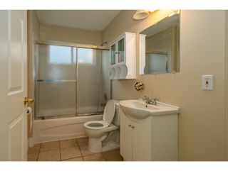 Photo 30: 35158 CHRISTINA Place in Abbotsford: Abbotsford East House for sale : MLS®# R2650028