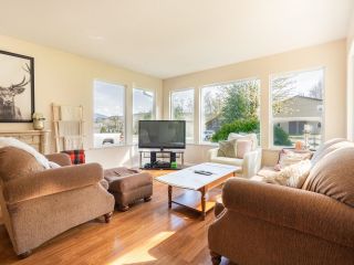 Photo 17: 24570 88 Avenue in Langley: County Line Glen Valley House for sale : MLS®# R2786965
