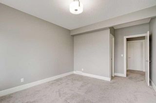 Photo 31: 68 Marquis View SE in Calgary: Mahogany Detached for sale : MLS®# A2084077