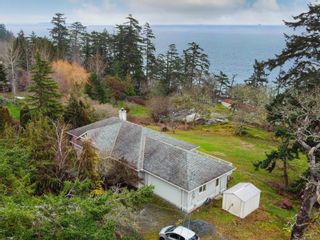 Photo 7: 5109 William Head Rd in Metchosin: Me William Head House for sale : MLS®# 954075