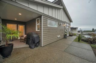 Photo 34: 4 325 Niluht Rd in Campbell River: CR Campbell River Central House for sale : MLS®# 926161