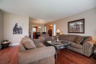 Photo 3: 12411 204B Street in Maple Ridge: Northwest Maple Ridge House for sale in "ALVERA PARK" : MLS®# R2567810