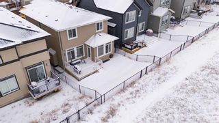 Photo 42: 95 Sage Bluff Green NW in Calgary: Sage Hill Detached for sale : MLS®# A2111544