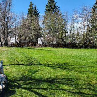 Photo 5: 5005 41 Street Close S: Innisfail Residential Land for sale : MLS®# A2127884
