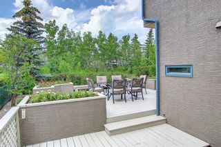 Photo 43: 1688 Evergreen Hill SW in Calgary: Evergreen Detached for sale : MLS®# A1250596