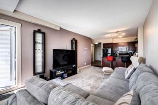 Photo 5: 812 8710 Horton Road SW in Calgary: Haysboro Apartment for sale : MLS®# A2077833