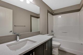 Photo 15: 111 6603 New Brighton Avenue SE in Calgary: New Brighton Apartment for sale : MLS®# A2119890
