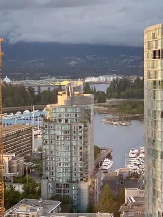 Photo 16: 17B 1500 ALBERNI Street in Vancouver: West End VW Condo for sale in "ALBERNI PLACE" (Vancouver West)  : MLS®# R2747249