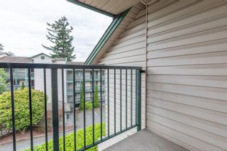 Photo 23: 206 1908 Bowen Rd in Nanaimo: Na Central Nanaimo Row/Townhouse for sale : MLS®# 879450
