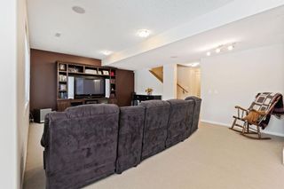 Photo 27: 114 Elgin Park Road SE in Calgary: McKenzie Towne Detached for sale : MLS®# A1173270