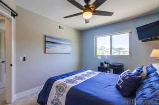 Photo 40: RANCHO BERNARDO House for sale : 3 bedrooms : 11252 Redbud Court in San Diego