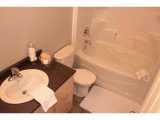 Photo 6:  in GRUNTHAL: Manitoba Other Residential for sale : MLS®# 1104146