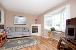 Photo 14: 9 Cabot Court in Clarington: Newcastle House (Bungalow) for sale : MLS®# E7306670