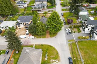 Photo 2: 13909 114 Avenue in Surrey: Bolivar Heights House for sale (North Surrey)  : MLS®# R2879087