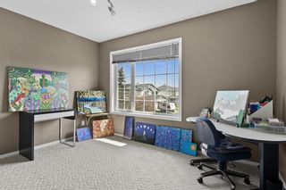 Photo 30: 188 Citadel Crest Green NW in Calgary: Citadel Detached for sale : MLS®# A2051921