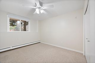 Photo 35: 115 3420 50 Street NW in Calgary: Varsity Apartment for sale : MLS®# A2052352