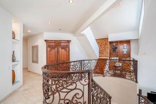Photo 16: House for sale : 5 bedrooms : 35 Buccaneer Way in Coronado