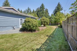 Photo 11: 3407 Littleford Rd in Nanaimo: Na Uplands House for sale : MLS®# 920825