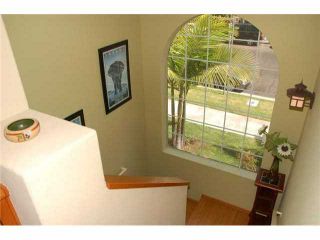 Photo 3: HILLCREST Condo for sale : 2 bedrooms : 3712 Third Avenue #1 in San Diego