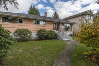 Photo 2: 2280 MARY HILL Road in Port Coquitlam: Central Pt Coquitlam House for sale in "CENTRAL PORT COQUITLAM" : MLS®# R2635466