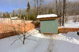 Photo 10: 1660 TELEGRAPH Street: Telkwa House for sale (Smithers And Area (Zone 54))  : MLS®# R2436322