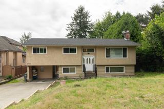 Photo 13: 14070 68TH Avenue in Surrey: East Newton House for sale : MLS®# R2883423
