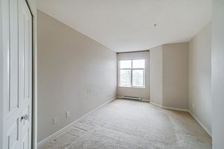Photo 9: 304 4768 BRENTWOOD Drive in Burnaby: Brentwood Park Condo for sale (Burnaby North)  : MLS®# R2329950