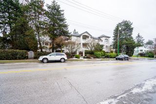 Photo 4: 200 7188 ROYAL OAK Avenue in Burnaby: Metrotown Condo for sale in "VICTORY COURT" (Burnaby South)  : MLS®# R2843936