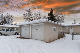 Photo 5: 2315 22A Street NW in Calgary: Banff Trail Detached for sale : MLS®# A2038677
