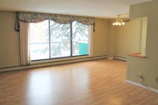 Photo 3: 209 521 57 Avenue SW in Calgary: Windsor Park Apartment for sale : MLS®# A2026926