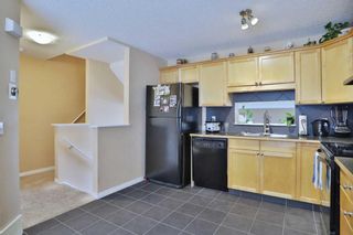 Photo 11: 29 Copperfield Court SE in Calgary: Copperfield Row/Townhouse for sale : MLS®# A2126801