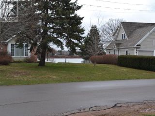Photo 49: 15 Lewis Crescent in Charlottetown: House for sale : MLS®# 202304025