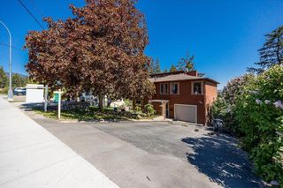 Photo 65: 3475 McIver Road, in West Kelowna: House for sale : MLS®# 10274100