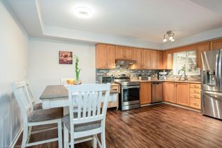Photo 16: 80 Snowdrop Crescent in Kitchener: 333 - Laurentian Hills/Country Hills W Single Family Residence for sale (3 - Kitchener West)  : MLS®# 40486099