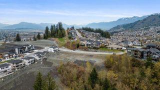Photo 11: 45864 WEEDEN DRIVE in Chilliwack: Vacant Land for sale : MLS®# R2866925